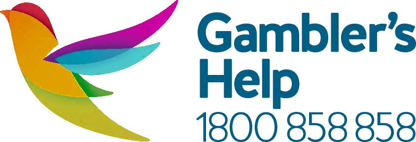 Gambler's Help